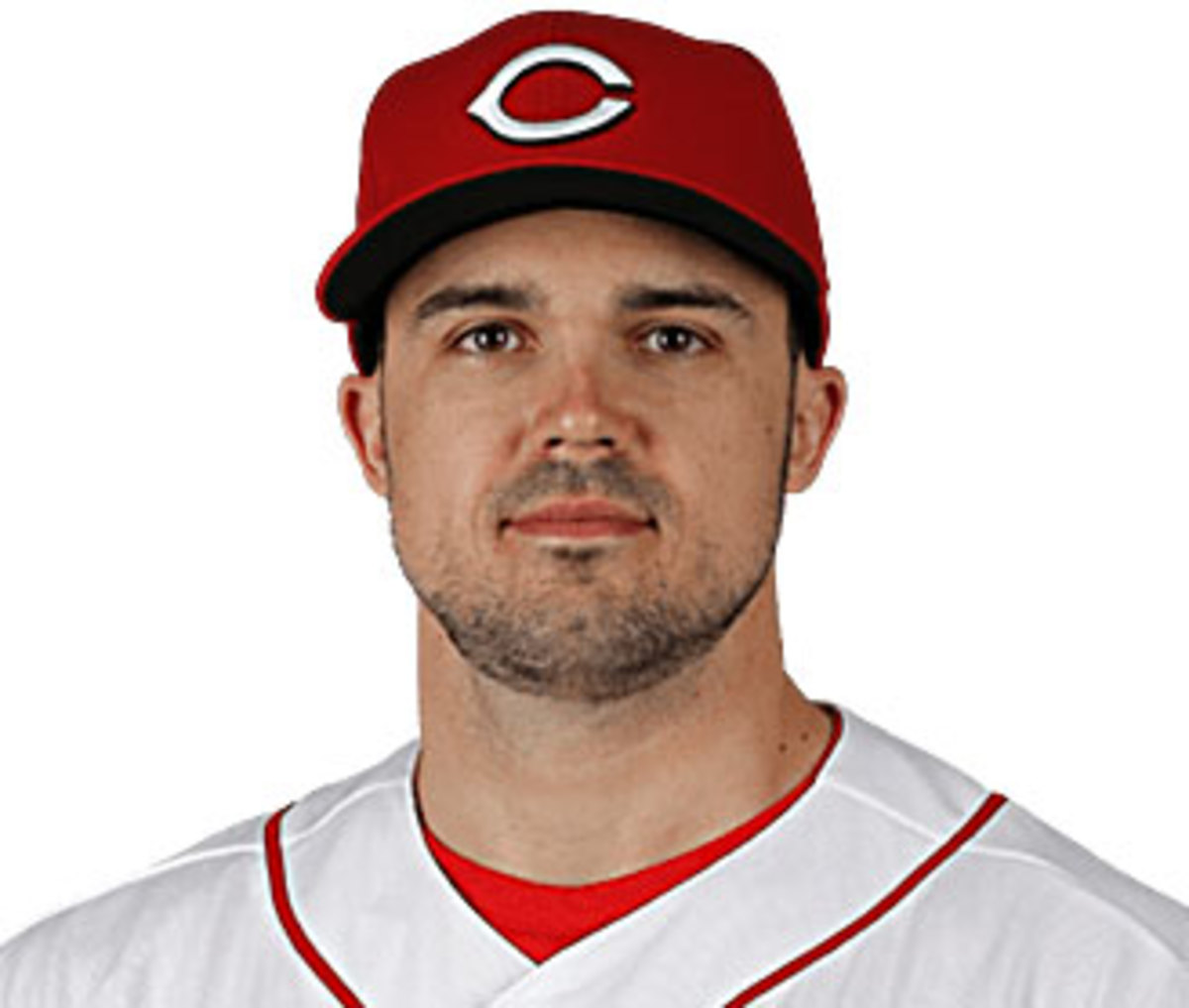 adam-duvall-thumb.jpg